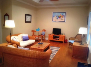 Sea Song by RedAwning