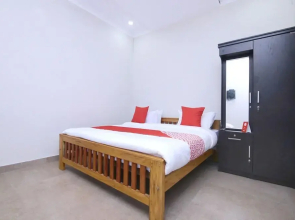 Hotel Vayal Wayanad By OYO Rooms