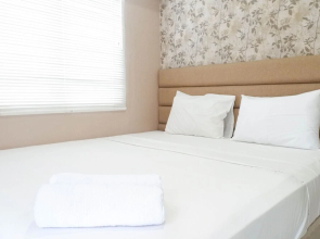 Comfy And Modern Wonderful 2Br Apartment At Tanglin Supermall Mansion