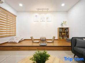 Ipoh South Homestay 8-16pax 10mins to attraction