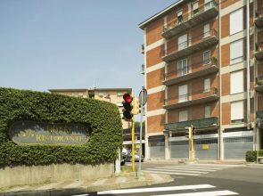 Hotel San Carlo