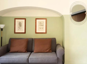 Vino e Oli Residenze