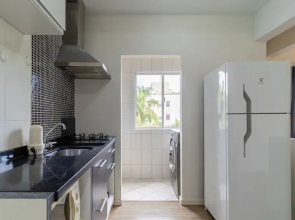 Apt 700m From Ingleses Beach Mab0203