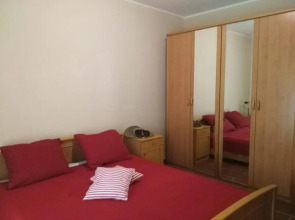 Apartmani Cuce