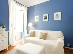 Ortigia Guest House
