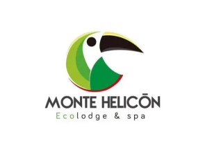 Monte Helicon Ecolodge and Spa