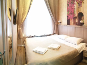 На Кузнецком