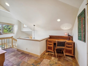 Cucumber Patch 44 4 Bedroom Townhouse by RedAwning