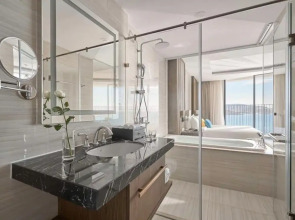 Homie Panorama Nha Trang