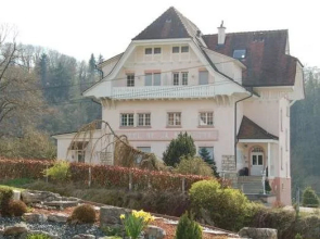 Hotel La Rochette