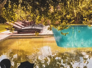 R.I.O Residenzia Intercontinentale