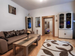 Brasov Old town - 67sqm - 2min to Counsel Square