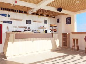 Costa Village Bangsaray