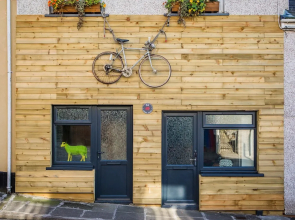 James Place @ Dowlais