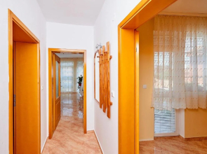 Guest House Nadin