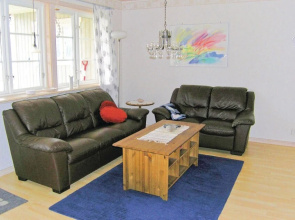 Amazing Home in Vittaryd With 3 Bedrooms and Wifi
