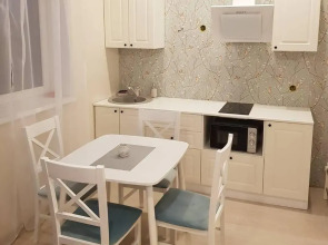 Aqua&Grill (Аква и Гриль)