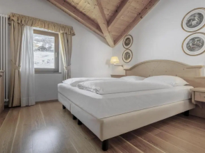 Residence As'Odei