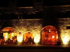 Château D'agneaux
