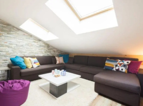 Les 4 Elements - Apt B302 - BO Immobilier