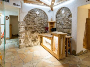 Hotel Arcangelo