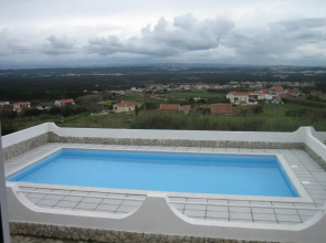 Casa Da Angela