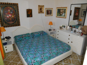 Villa Palmisani