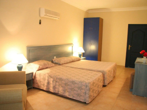Elysee Garden Family Hotel - All Inclusive