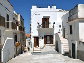 B&B Casanita