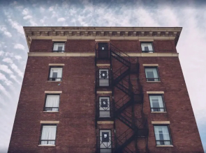Prince Arthur Waterfront Hotel & Suites