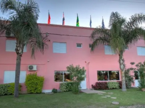 Hotel Victoria