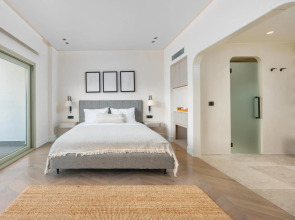 Yacht Classic Hotel - Boutique Class