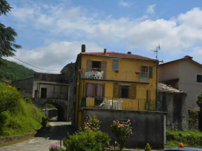 Agriturismo Ghirlanda Norma Rita