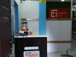 MYROOM252