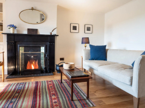 Wayside Cottage