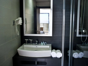 Hotel Amaraigua - Adults Only