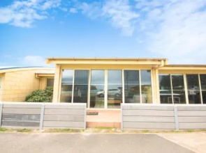 Bayview no 2