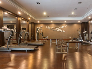 Guangdong Yingbin Hotel