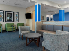 Holiday Inn Express & Suites Leander by IHG