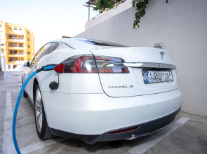 Best Western Plus Larco Hotel