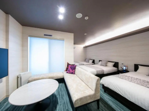 Grand Base Takamatsu