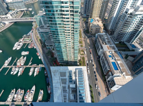 Frank and Frank Holiday Homes