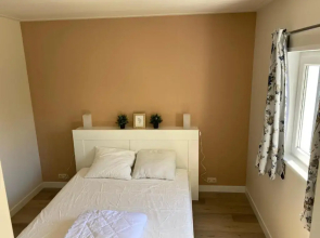 House in a quiet location in Zeeland 2