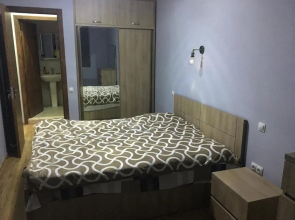 Healthy Home in Vake