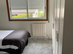 Apartamento El Nogal