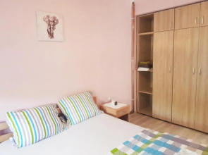 Apartmani V&F