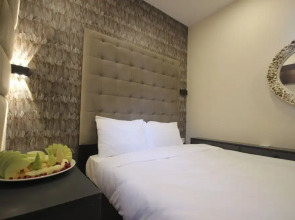 Taxim34 Hotel