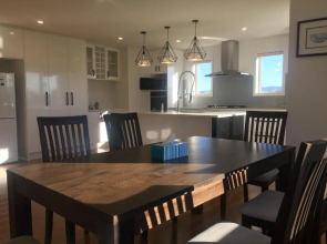 Luxurious Stay Tauranga