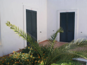 Messapia Hotel & Resort