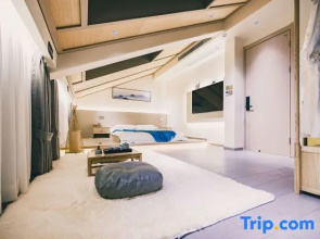 Youranxuan Homestay